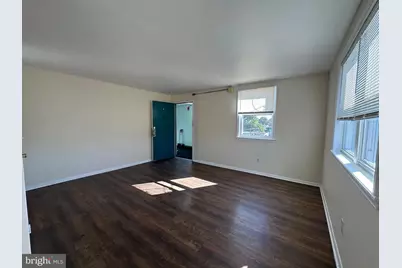 5812 N 2nd Street, Philadelphia, PA 19120 - Photo 1