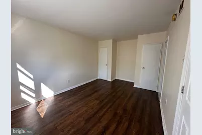 5812 N 2nd Street, Philadelphia, PA 19120 - Photo 5