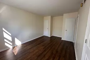 5812 N 2nd St, Philadelphia, PA 19120 - Photo 5