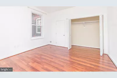 4813-15 Chester Avenue, Philadelphia, PA 19143 - Photo 29