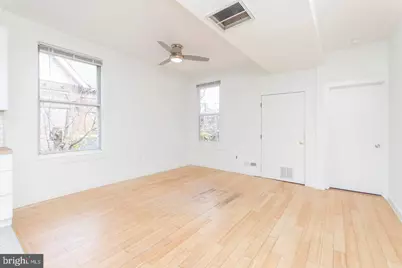 4813-15 Chester Avenue, Philadelphia, PA 19143 - Photo 23