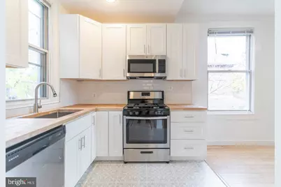 4813-15 Chester Avenue, Philadelphia, PA 19143 - Photo 33