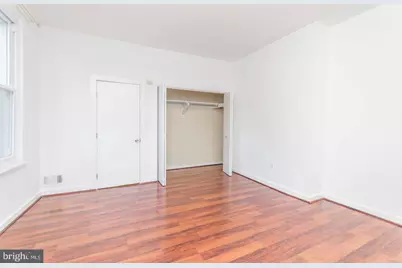 4813-15 Chester Avenue, Philadelphia, PA 19143 - Photo 25