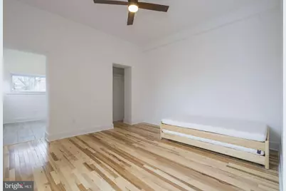 4813-15 Chester Avenue, Philadelphia, PA 19143 - Photo 13