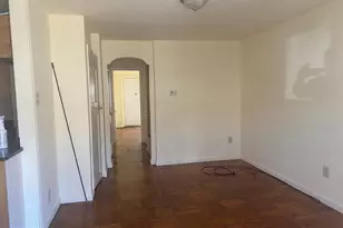 4118 K St, Philadelphia, PA 19124 - Photo 3