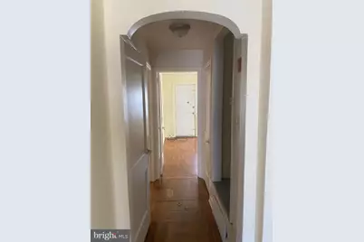 4118 K Street, Philadelphia, PA 19124 - Photo 5