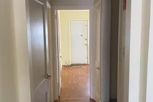 4118 K St, Philadelphia, PA 19124 - Photo 5