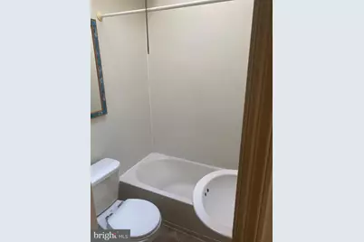 4118 K Street, Philadelphia, PA 19124 - Photo 13