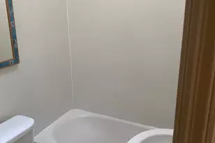 4118 K St, Philadelphia, PA 19124 - Photo 13