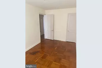 4118 K Street, Philadelphia, PA 19124 - Photo 9