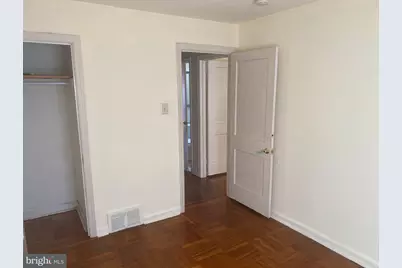 4118 K Street, Philadelphia, PA 19124 - Photo 11