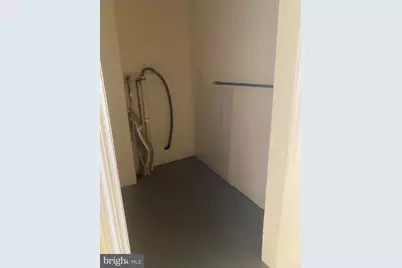 4118 K Street, Philadelphia, PA 19124 - Photo 15