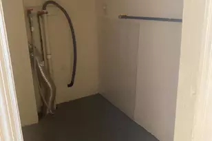 4118 K St, Philadelphia, PA 19124 - Photo 15