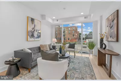 950 N 2nd Street #UNIT 4B, Philadelphia, PA 19123 - Photo 9