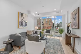 950 N 2nd St, Philadelphia, PA 19123 - Photo 9