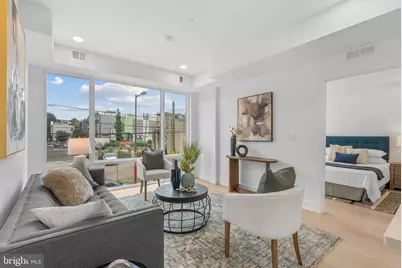 950 N 2nd Street #UNIT 4B, Philadelphia, PA 19123 - Photo 9