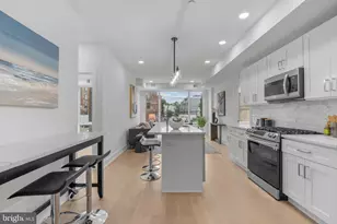 950 N 2nd St, Philadelphia, PA 19123 - Photo 7