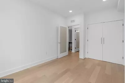 950 N 2nd Street #UNIT 4B, Philadelphia, PA 19123 - Photo 15