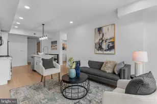 950 N 2nd St, Philadelphia, PA 19123 - Photo 3