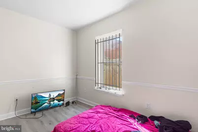 2021 N 16th Street, Philadelphia, PA 19121 - Photo 17
