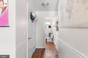 2021 N 16th St, Philadelphia, PA 19121 - Photo 11