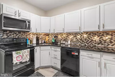 2021 N 16th Street, Philadelphia, PA 19121 - Photo 7