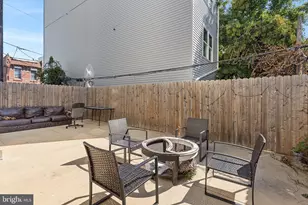 2021 N 16th St, Philadelphia, PA 19121 - Photo 27