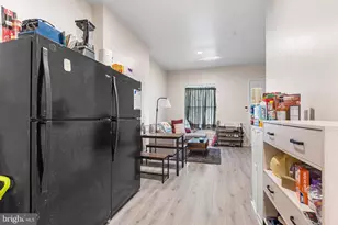 2021 N 16th St, Philadelphia, PA 19121 - Photo 5