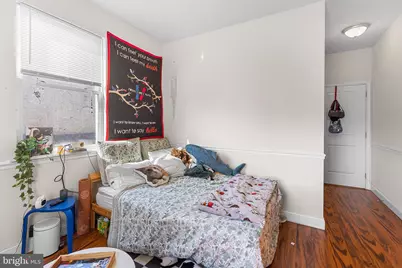 2021 N 16th Street, Philadelphia, PA 19121 - Photo 21