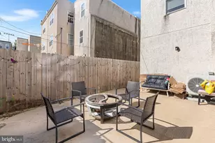 2021 N 16th St, Philadelphia, PA 19121 - Photo 29