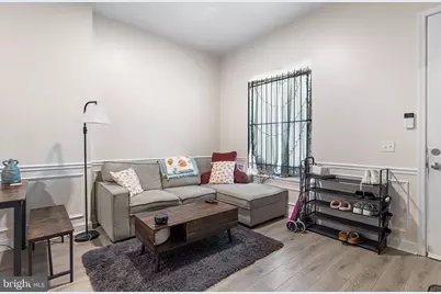 2021 N 16th Street, Philadelphia, PA 19121 - Photo 3