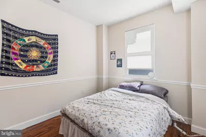 2021 N 16th Street, Philadelphia, PA 19121 - Photo 15