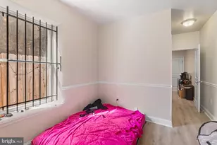 2021 N 16th St, Philadelphia, PA 19121 - Photo 17