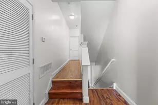 2021 N 16th St, Philadelphia, PA 19121 - Photo 15