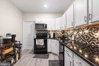 2021 N 16th Street, Philadelphia, PA 19121 - Photo 5