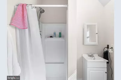 2021 N 16th Street, Philadelphia, PA 19121 - Photo 25