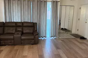 2015 Welsh Rd, Philadelphia, PA 19115 - Photo 3