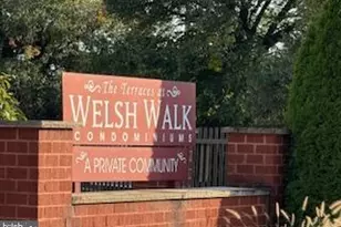 2015 Welsh Rd, Philadelphia, PA 19115 - Photo 1