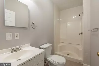 2501 Carpenter Street, Philadelphia, PA 19146 - Photo 19