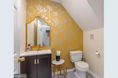 2501 Carpenter Street, Philadelphia, PA 19146 - Photo 21