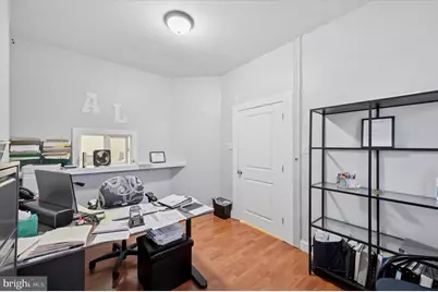 145 E Lehigh Avenue, Philadelphia, PA 19125 - Photo 5
