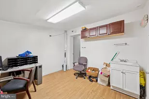 145 E Lehigh Ave, Philadelphia, PA 19125 - Photo 13