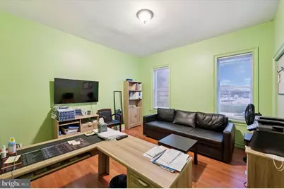 145 E Lehigh Avenue, Philadelphia, PA 19125 - Photo 23