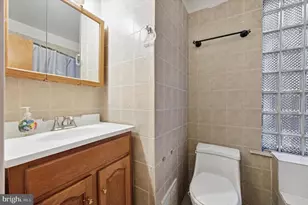 145 E Lehigh Ave, Philadelphia, PA 19125 - Photo 17