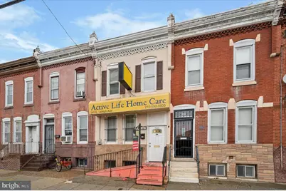 145 E Lehigh Avenue, Philadelphia, PA 19125 - Photo 25
