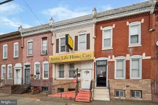 145 E Lehigh Ave, Philadelphia, PA 19125 - Photo 25