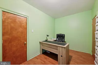 145 E Lehigh Avenue, Philadelphia, PA 19125 - Photo 19