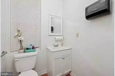 145 E Lehigh Avenue, Philadelphia, PA 19125 - Photo 11