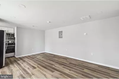 1200 N 64th Street, Philadelphia, PA 19151 - Photo 9