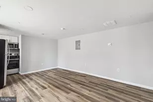 1200 N 64th St, Philadelphia, PA 19151 - Photo 9